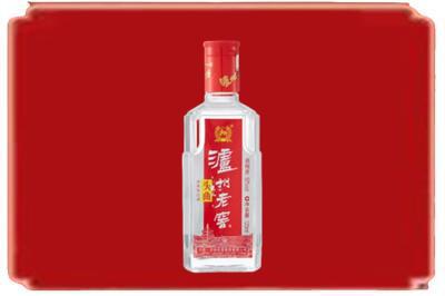 云浮市郁南烟酒回收泸州老窖酒.jpg